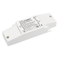 Блок питания Arlight 028187(1)