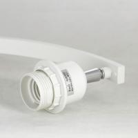 Настольная лампа Lussole LSP-0623