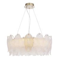 Подвесная люстра ST-Luce SL6135.213.01