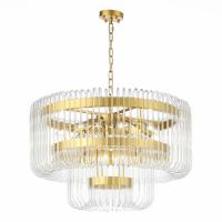 Подвесная люстра ST-Luce SL1228.203.12