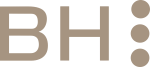 BH