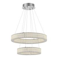 Каскадная люстра ST-Luce SL6008.103.02