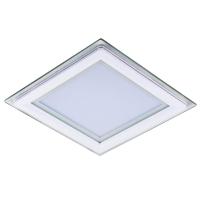 Влагозащищенный светильник Lightstar 212022