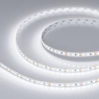 Лента Arlight 022459(2)