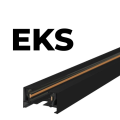EKS