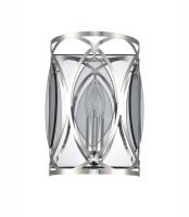 Бра Vele Luce VL3153W01