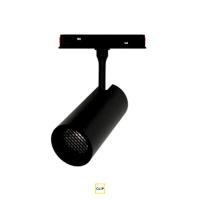 Светильник трековый LT SPOT 10, 3000К