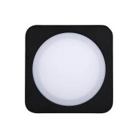 Влагозащищенный светильник Arlight 022008