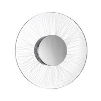 Бра Odeon Light 6628/9WL