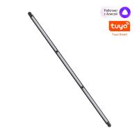 359364 NT Светильник LED 24Вт 3000-6000К 48В IP20 KONST