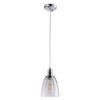 Подвесной светильник ARTE Lamp A9387SP-1CC
