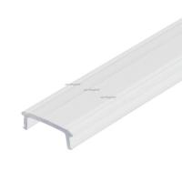 Экран Arlight 023905