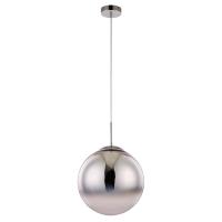 Подвесной светильник ARTE Lamp A7963SP-1CC