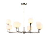 Люстра на штанге Ambrella Light LH53003