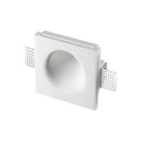 371013 NT Светильник GU10 50Вт 220-240В IP20 WIR