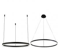 Подвесной светильник Kink Light 08213,19A(4000K)