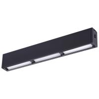358106 NT Светильник LED 15Вт 4000К 24В IP20 OVER
