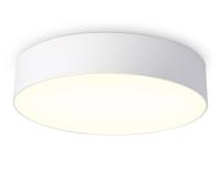 Накладной светильник Ambrella Light FV5523