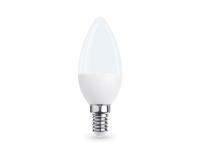 Светодиодная лампа Ambrella Light 371316