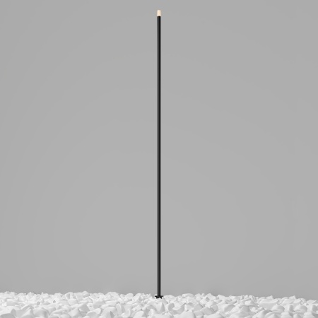 Ландшафтный светильник Outdoor O441FL-L1GF3K1