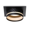 Ambrella Light TN5222