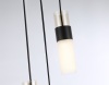 Подвесной светильник Ambrella Light LH55102