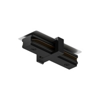 Коннектор Denkirs TR1101-BK
