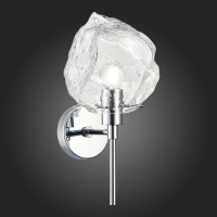 Бра ST-Luce SL1175.101.01