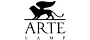 Arte Lamp