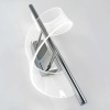 Бра MODELUX MS.3029.01 CR