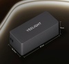 Блок управления Yeelight smart RGBCW DC-DC lightstrip driver 288W (12V/24V)