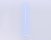 Детский торшер Ambrella Light FL8025