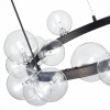 Подвесная люстра ST-Luce SL1165.402.15