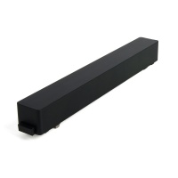 Драйвер Elektrostandard Трансформатор 100W (черный) 95044/00