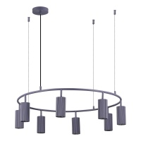 Подвесная люстра ST-Luce SL1213.703.08