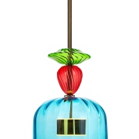 Детский светильник LOFT IT 2008-C