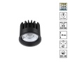 359819 NT Модуль LED 6/8/10Вт 2700К\3200К\4000К 180-265В IP20 DIOD