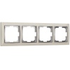 Рамка Werkel W0041903