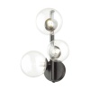 Бра Odeon Light 4818/3W