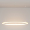 Комплектующие для гибкого неона Led Strip 20323