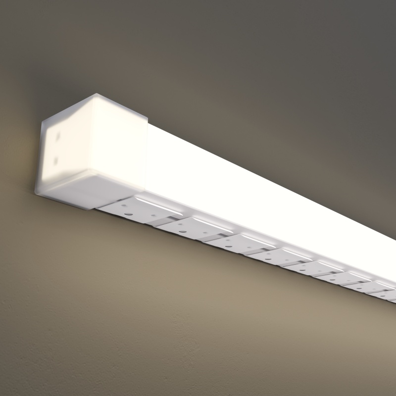 Гибкий неон Led Strip 432047