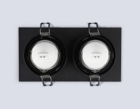 Встраиваемый светильник Ambrella Light TN102832