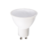 Лампа MR16 цоколь GU10 (2 года гарантия) 10W, 4200K, 850Лм, 100 шт/кор