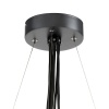 Подвесная люстра Lightstar 803287