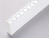 Накладной светильник Ambrella Light TA1825