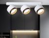 Спот Ambrella Light TN71291