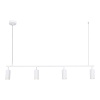 Подвесная люстра ST-Luce SL1213.503.04