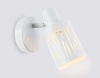 Спот Ambrella Light TR8663