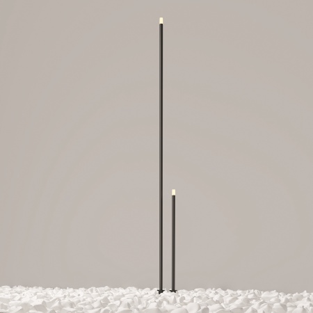 Ландшафтный светильник Outdoor O441FL-L1GF3K