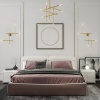 Бра ImperiumLoft 207741-26